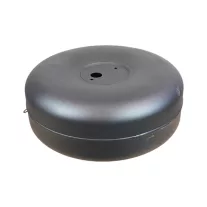   D=680mm H=270mm V=79L belső multiszelepes pótkeréktartály - 2026 - Atiker