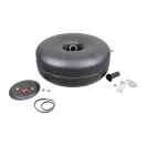 D=680mm H=270mm V=79L belső multiszelepes pótkeréktartály - 2026 - Atiker D=680mm H=270mm V=79L belső multiszelepes pótkeréktartály - 2026 - Atiker