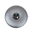 D=680mm H=270mm V=79L belső multiszelepes pótkeréktartály - 2026 - Atiker D=680mm H=270mm V=79L belső multiszelepes pótkeréktartály - 2026 - Atiker