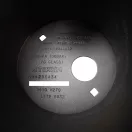 D=680mm H=270mm V=79L belső multiszelepes pótkeréktartály - 2026 - Atiker D=680mm H=270mm V=79L belső multiszelepes pótkeréktartály - 2026 - Atiker