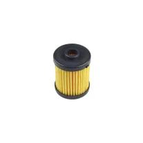 D=30,2mm, d=8mm, L=40,2mm gázszelepszűrő - Atiker 12008