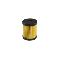 D=30,2mm, d=8mm, L=40,2mm gázszelepszűrő - Atiker 12008