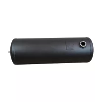 D=315mm V=70L hengeres tartály - Atiker - 2026 - AL01176