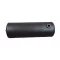 D=315mm V=70L hengeres tartály - Atiker - 2026 - AL01176