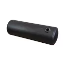 D=315mm V=70L hengeres tartály - Atiker - 2026 - AL01176