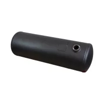 D=315mm V=70L hengeres tartály - Atiker - 2026 - AL01176
