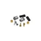 D=8mm rézcsőhöz SUPER, EXTRA gázszelep - ATIKER 1318 D=8mm rézcsőhöz SUPER, EXTRA gázszelep - ATIKER 1318