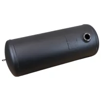 D=315 mm V=60L Hengeres tartály - Atiker - 2026