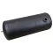 D=315 mm V=60L Hengeres tartály - Atiker - 2026