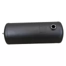 D=315 mm V=60L Hengeres tartály - Atiker - 2026