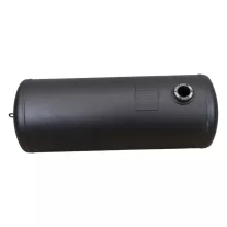 D=315 mm V=60L Hengeres tartály - Atiker - 2026