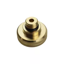 L=39 mm, W21,8 Holland -> Dish (Magyarország) adapter