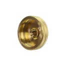 L=39 mm, W21,8 Holland -> Dish (Magyarország) adapter