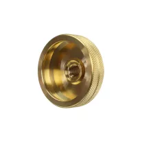L=39 mm, W21,8 Holland -> Dish (Magyarország) adapter