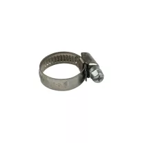 D=16-25mm csőbilincs