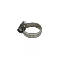 D=16-25mm csőbilincs