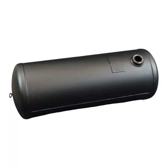 D=360mm V=90L Hengeres tartály - Atiker - 2026 D=360mm V=90L Hengeres tartály - Atiker - 2026