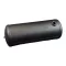 D=360mm V=90L Hengeres tartály - Atiker - 2026