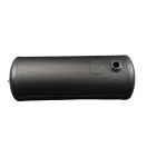 D=360mm V=90L Hengeres tartály - Atiker - 2026 D=360mm V=90L Hengeres tartály - Atiker - 2026