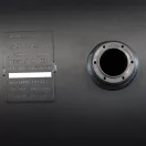 D=360mm V=90L Hengeres tartály - Atiker - 2026 D=360mm V=90L Hengeres tartály - Atiker - 2026