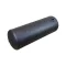 D=360 mm, V=100L Hengeres tartály - Atiker - 2026