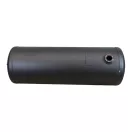D=360 mm, V=100L Hengeres tartály - Atiker - 2026