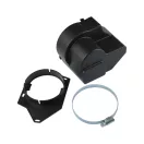 H=200/204mm / 0° multiszelep külső pótkeréktartályhoz - Tomasetto H=200/204mm / 0° multiszelep külső pótkeréktartályhoz - Tomasetto