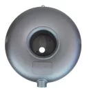 D=580mm  H=225mm V=45L külső multiszelepes pótkeréktartály - 2026 - Atiker