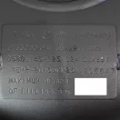 D=580mm  H=225mm V=45L külső multiszelepes pótkeréktartály - 2026 - Atiker