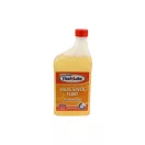 1L Flashlube utántöltő folyadék
