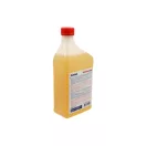 1L Flashlube utántöltő folyadék