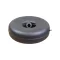 D=565mm H=180mm V=34L belső multiszelepes pótkeréktartály - Atiker - 2026