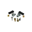 D=6mm rézcsőhöz gázzelep - ATIKER 1316 D=6mm rézcsőhöz gázzelep - ATIKER 1316