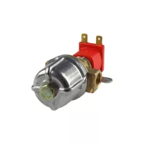 D=8mm-es rézcsőhöz, SUPER gázszelep - ATIKER 1308