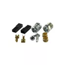 D=8mm-es rézcsőhöz, SUPER gázszelep - ATIKER 1308 D=8mm-es rézcsőhöz, SUPER gázszelep - ATIKER 1308