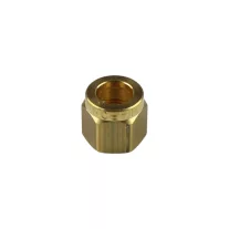 DN5 hollander FARO - D=6mm helyett