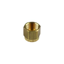 DN5 hollander FARO - D=6mm helyett