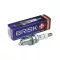 DR17YS-9 SILVER gyújtógyertya - BRISK