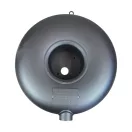 D=580mm H=200mm V=40L külső multiszelepes pótkeréktartály - 2026 - Atiker