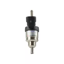 Hana+ 1.9 Ohm injektor, kék színjelzés