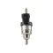 Hana+ 1.9 Ohm injektor, kék színjelzés