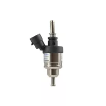 Hana+ 1.9 Ohm injektor, kék színjelzés
