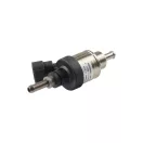 Hana+ 1.9 Ohm injektor, kék színjelzés