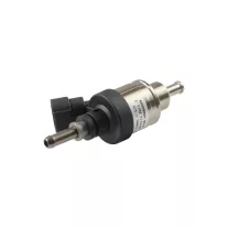 Hana+ 1.9 Ohm injektor, kék színjelzés