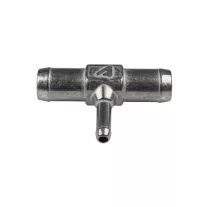 D=19/8/19mm víz-T CNG reduktorhoz - Atiker