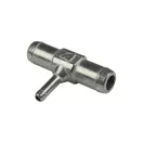 D=19/8/19mm víz-T CNG reduktorhoz - Atiker