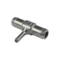 D=19/8/19mm víz-T CNG reduktorhoz - Atiker
