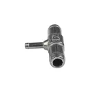 D=19/8/19mm víz-T CNG reduktorhoz - Atiker