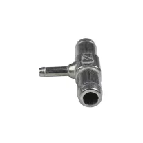 D=19/8/19mm víz-T CNG reduktorhoz - Atiker