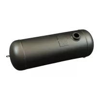 D=270mm V=40L Hengeres tartály - Atiker - 2026